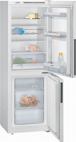 Siemens KG33VNW20