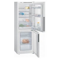 Siemens KG33VNW20