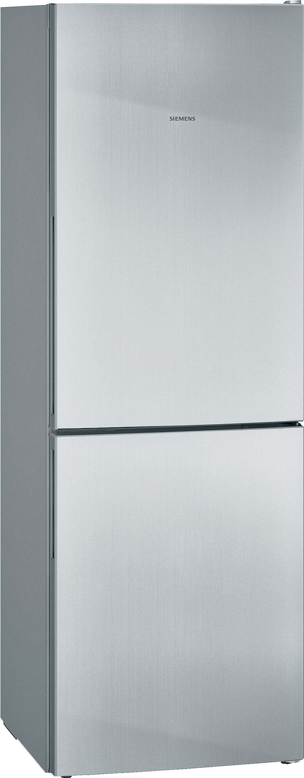 Siemens KG33VVLEA