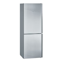 Siemens KG33VVLEA