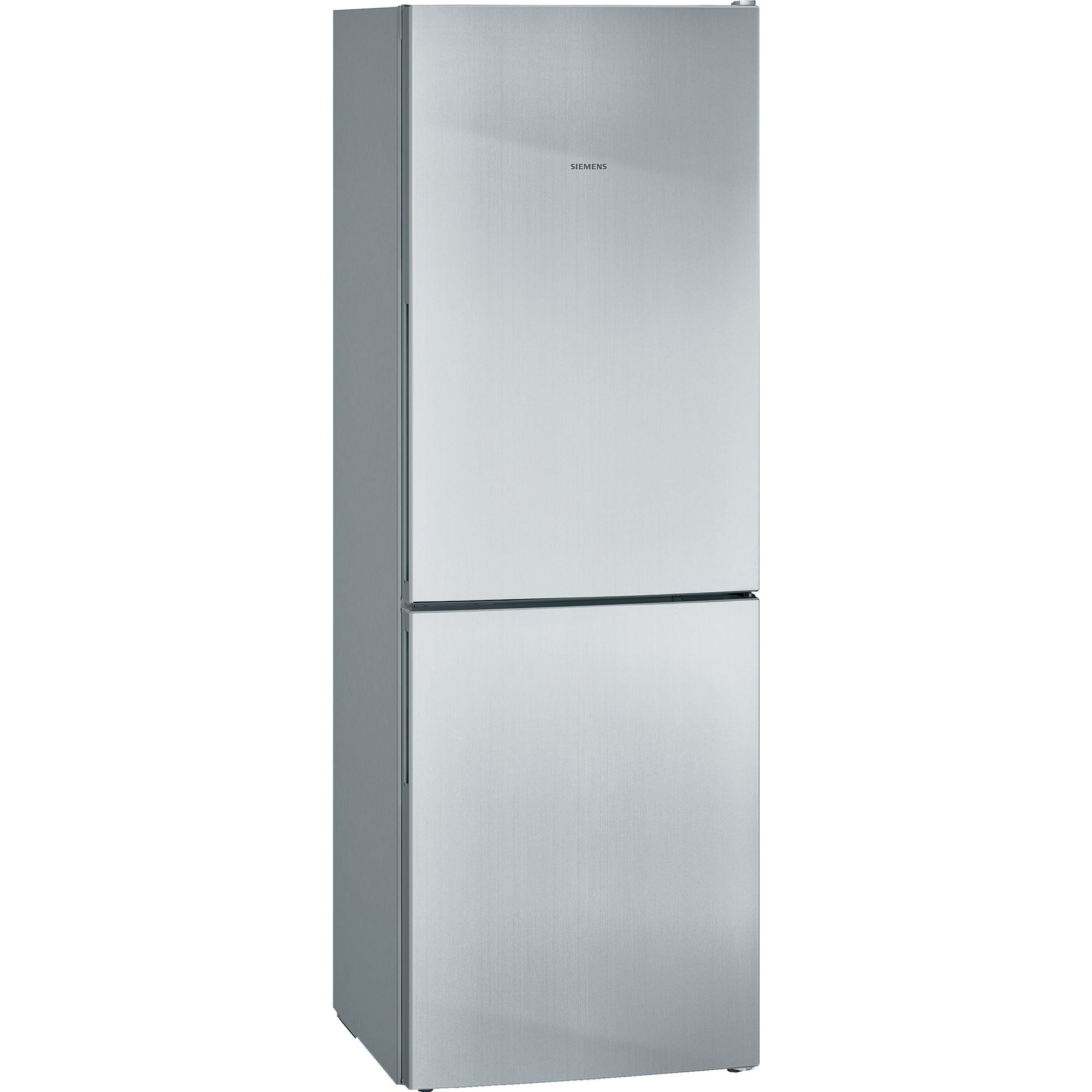 Siemens KG33VVLEA