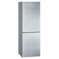 Siemens KG33VVLEA