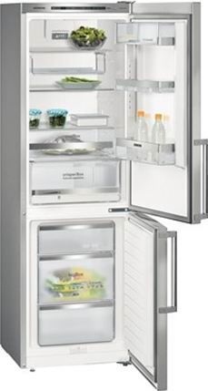 Siemens KG36EAI40X