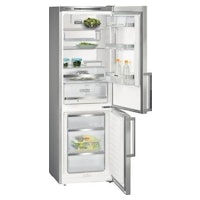 Siemens KG36EAI40X