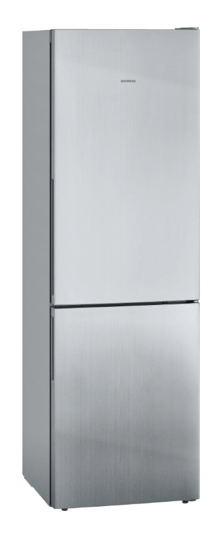 Siemens KG36EALCA