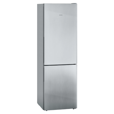 Siemens KG36EALCA