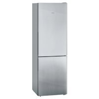 Siemens KG36EALCA