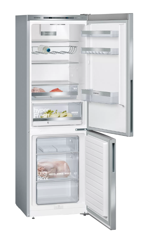KG36EALCA Siemens afbeelding 2