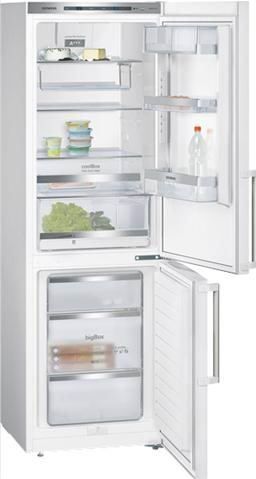 Siemens KG36EAW40