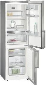 Siemens KG36EEI41