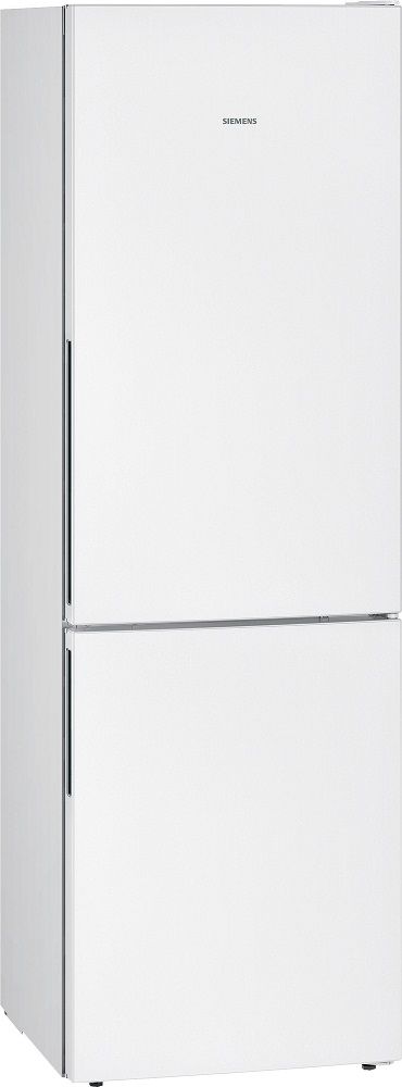 Siemens KG36EVW4A