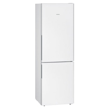 Siemens KG36EVW4A
