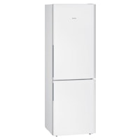 Siemens KG36EVW4A