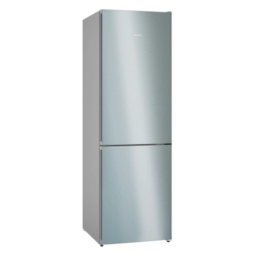 Siemens KG36N2ICF