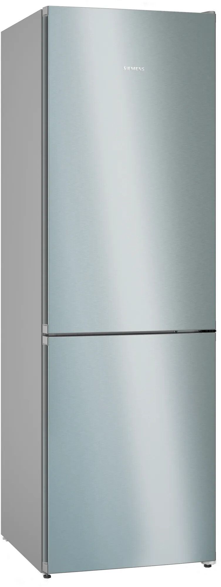 Siemens KG36N2ICF