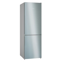 Siemens KG36N2ICF