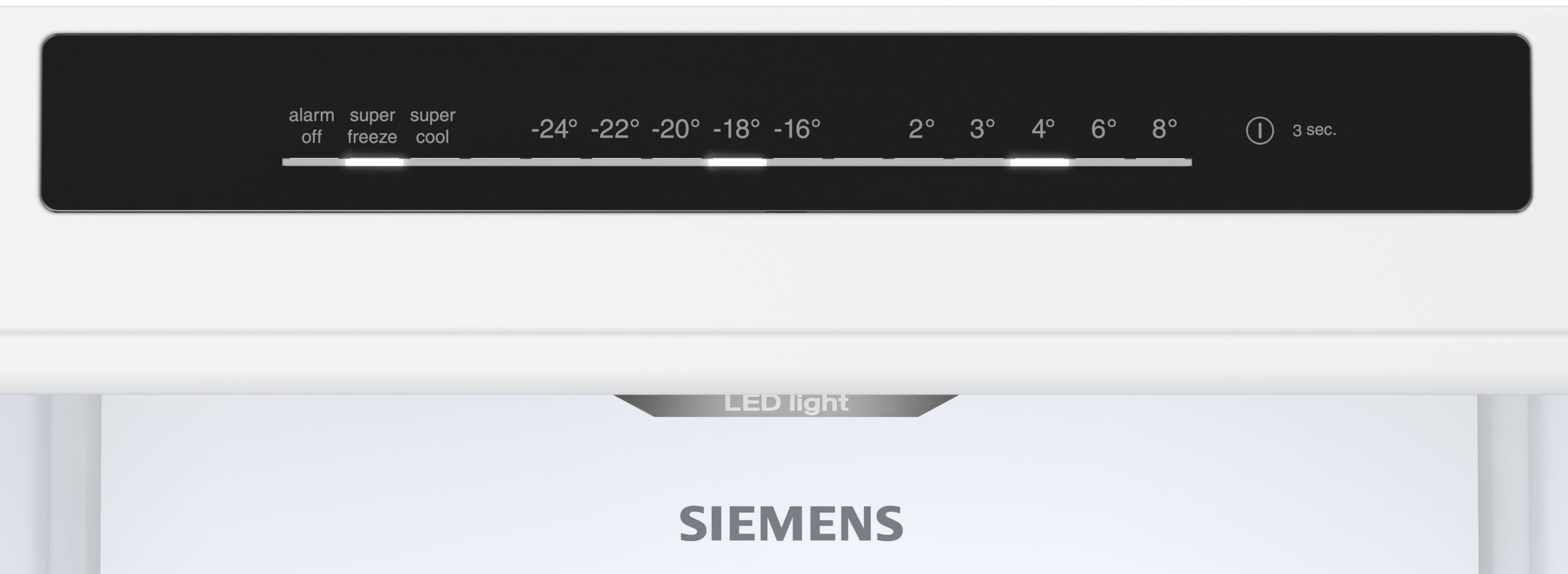 KG36N2LCF Siemens afbeelding 2