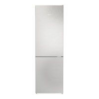 Siemens KG36N2LCF