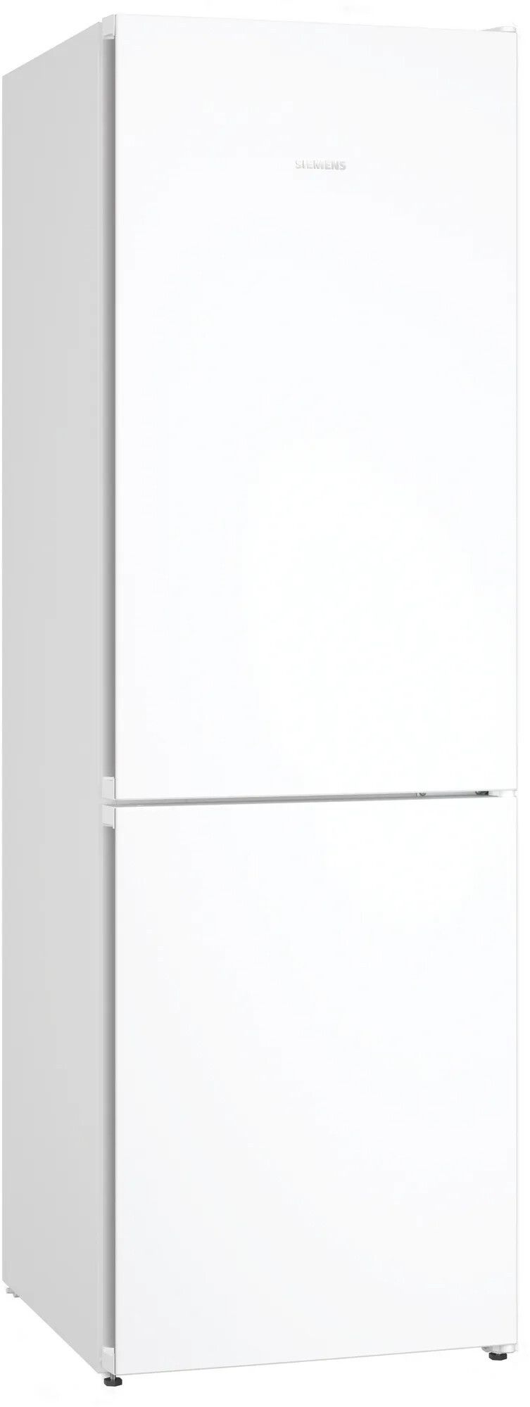 Siemens KG36N2WDF