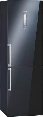 Siemens KG36NA53