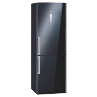 Siemens KG36NA53