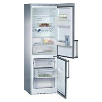 Siemens KG36NA93