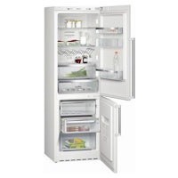 Siemens KG36NH10