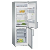 Siemens KG36NVI20