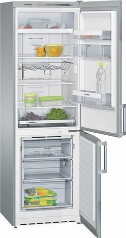 Siemens KG36NVI20