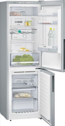 Siemens KG36NVL31