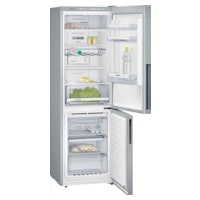 Siemens KG36NVL31