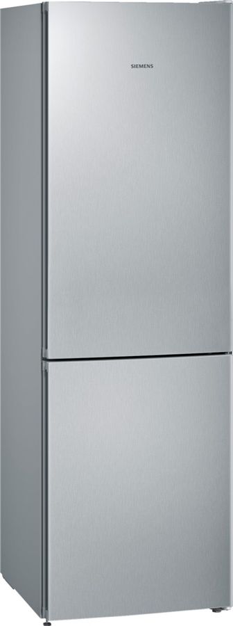 Siemens KG36NVL35