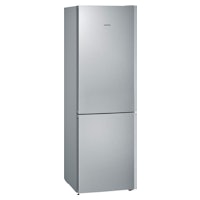 Siemens KG36NVL35