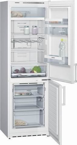 Siemens KG36NVW20