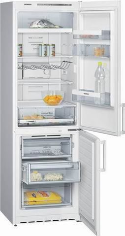 Siemens KG36NVW30