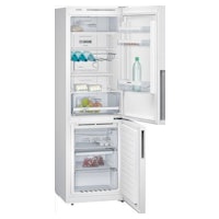 Siemens KG36NVW31