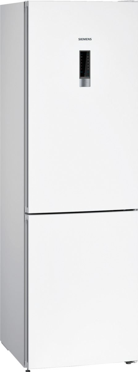 KG36NXW35 Siemens afbeelding 2