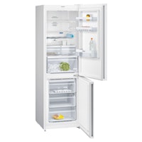 Siemens KG36NXW35