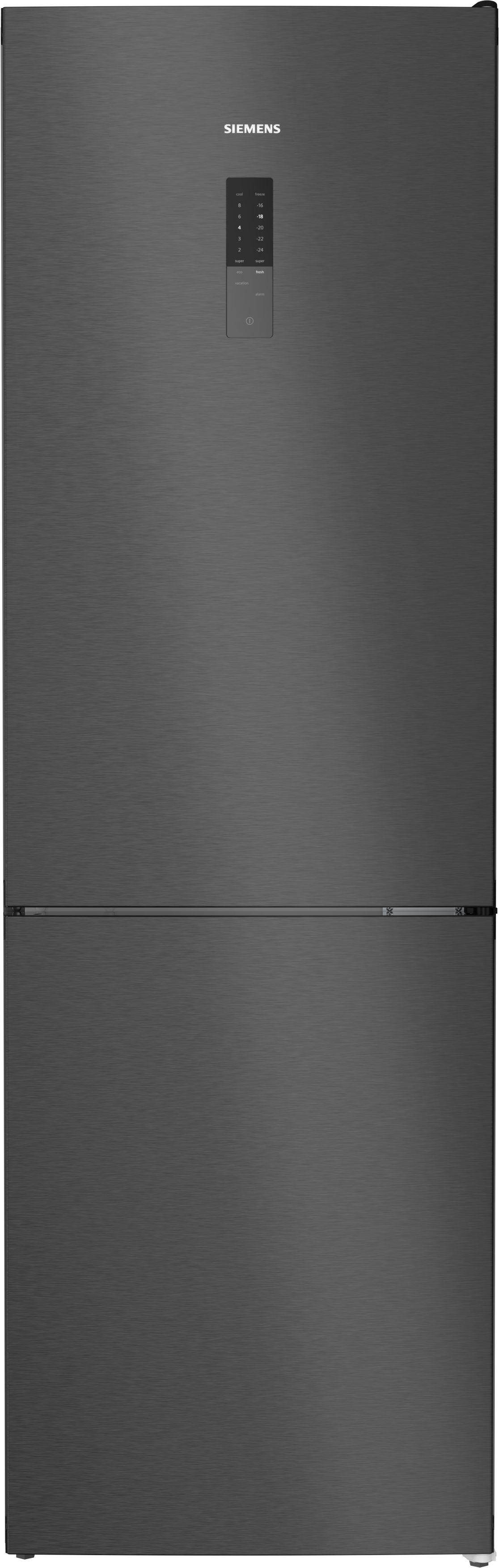 Siemens KG36NXXBF