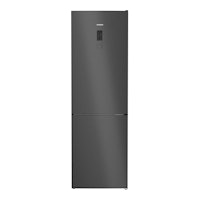 Siemens KG36NXXBF