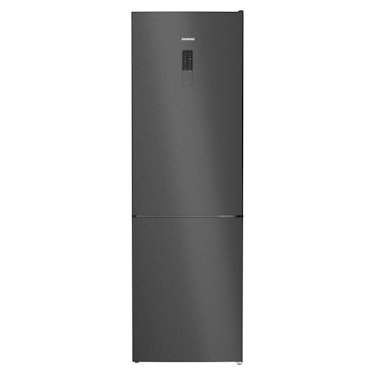 Siemens KG36NXXBF