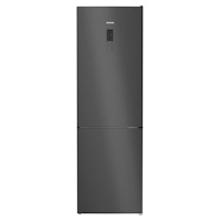 Siemens KG36NXXBF