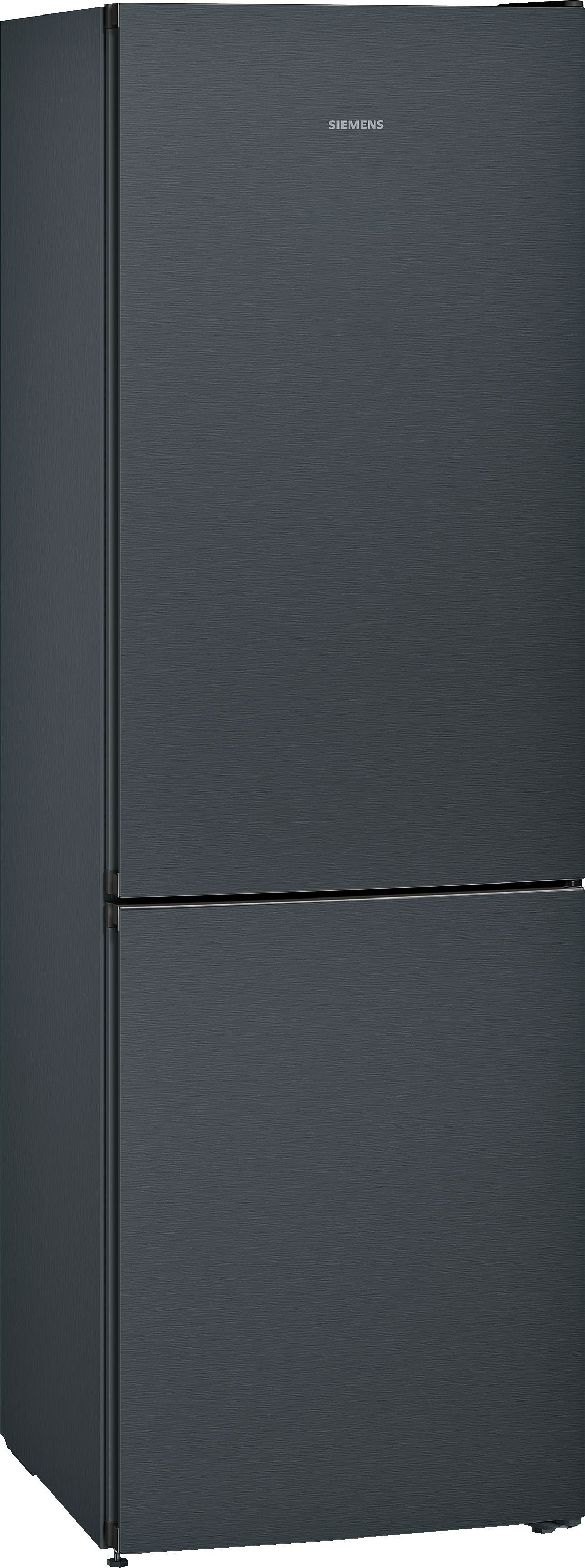 Siemens KG36NXXEA