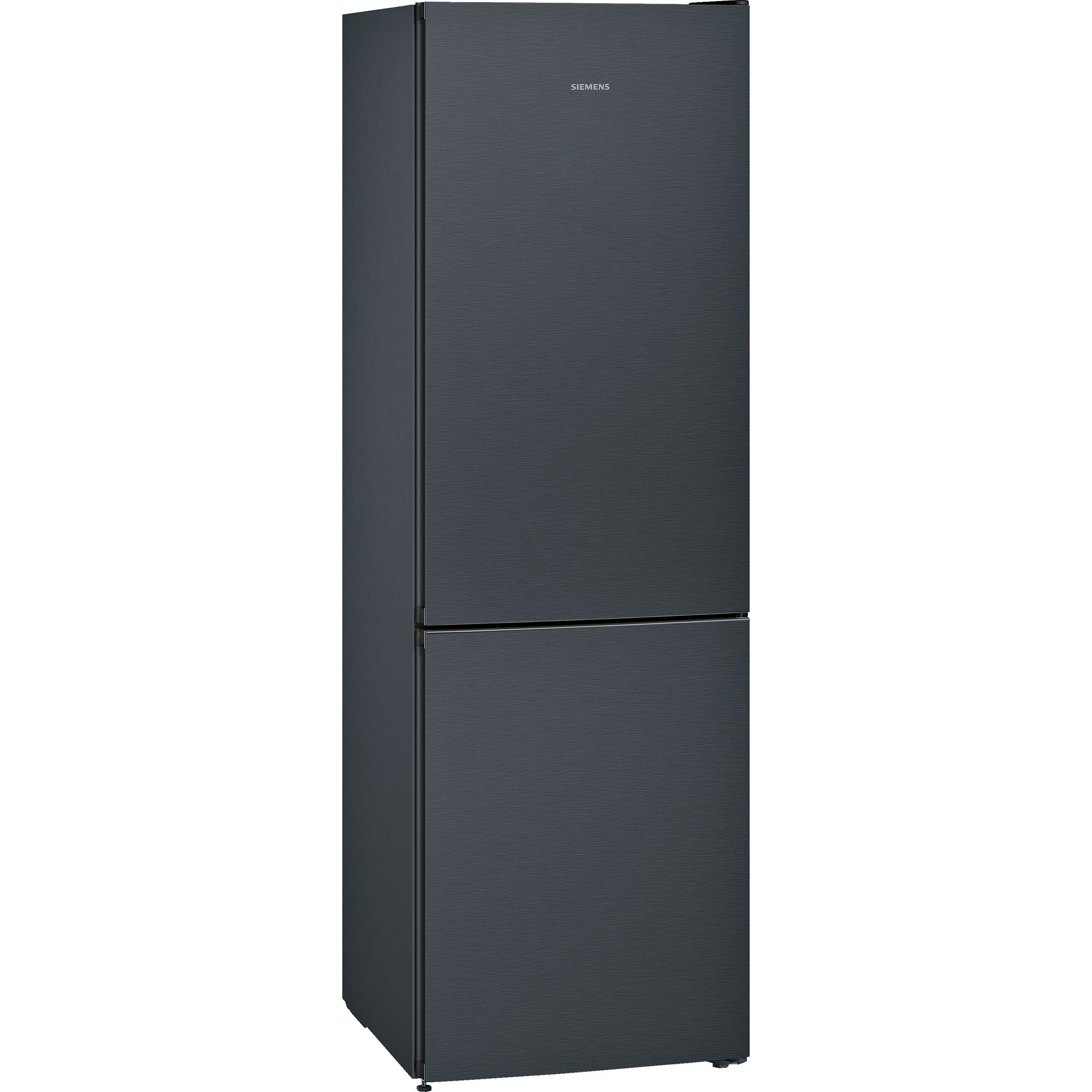 Siemens KG36NXXEA