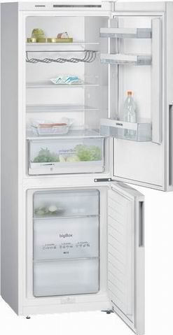 Siemens KG36VNW20