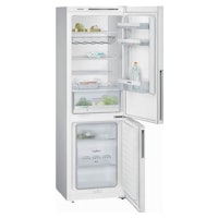 Siemens KG36VNW20
