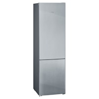 Siemens KG39E8IBA