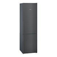 Siemens KG39E8XBA