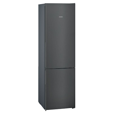 Siemens KG39E8XBA