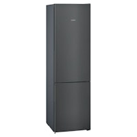 Siemens KG39E8XBA